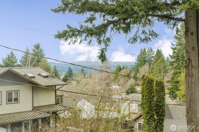 Property photo for 1820 Rustic Lane, Bremerton photo 34