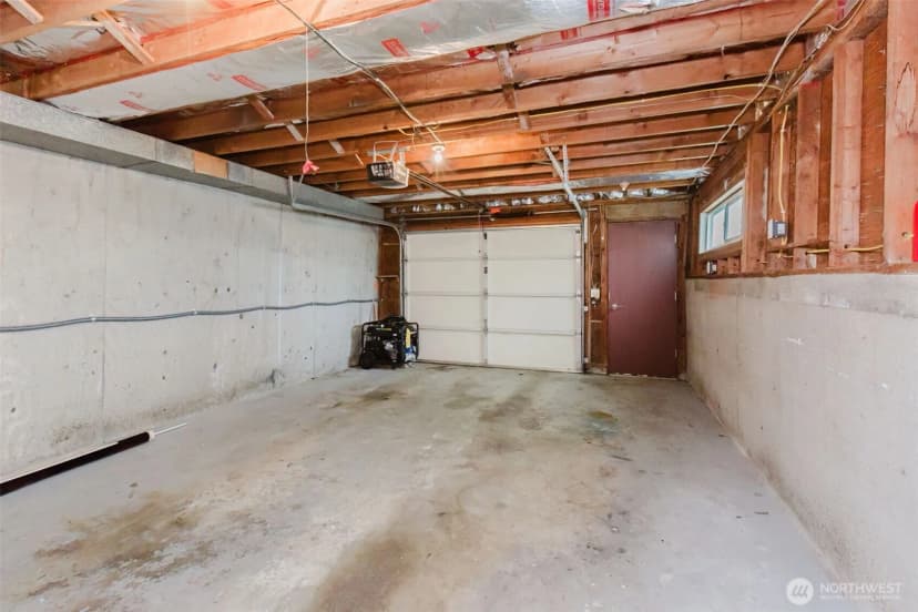 Property photo for 1820 Rustic Lane, Bremerton photo 29