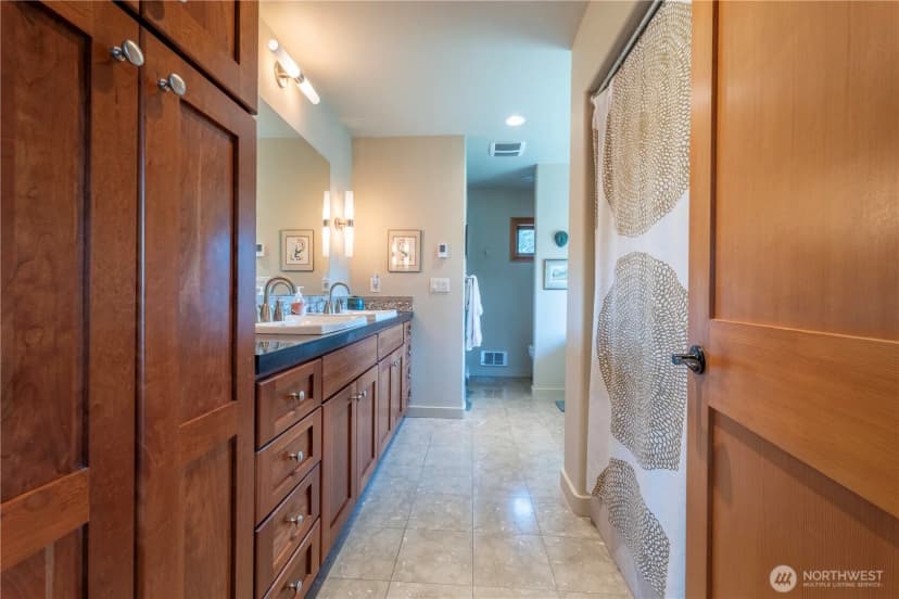 Property photo for 138 Lighthouse Lane, San Juan Island photo 27