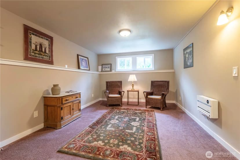 Property photo for 138 Lighthouse Lane, San Juan Island photo 32