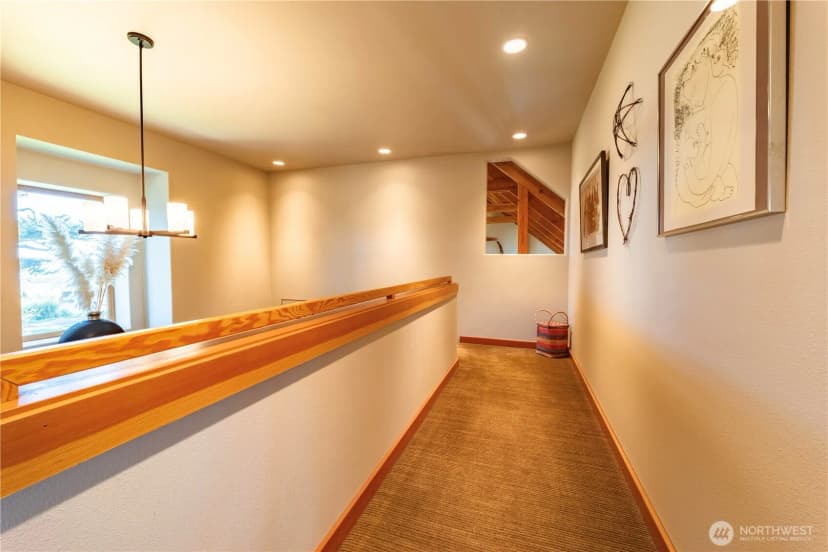 Property photo for 138 Lighthouse Lane, San Juan Island photo 23