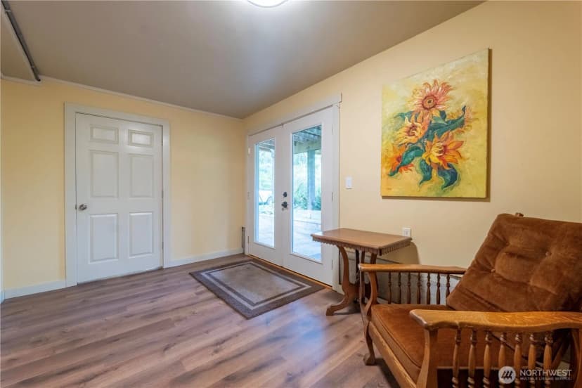 Property photo for 138 Lighthouse Lane, San Juan Island photo 30
