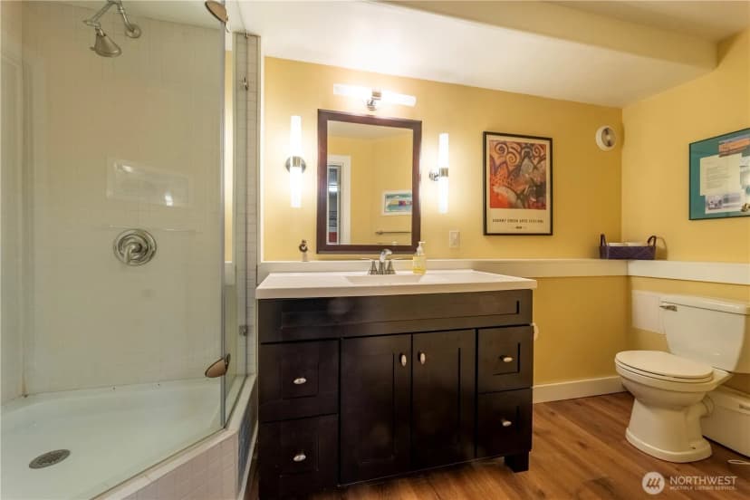 Property photo for 138 Lighthouse Lane, San Juan Island photo 33