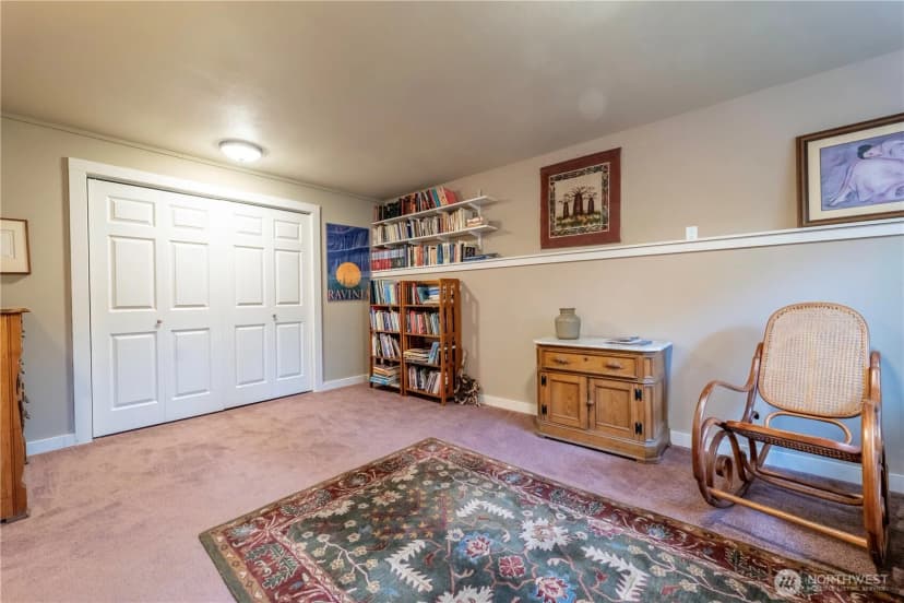 Property photo for 138 Lighthouse Lane, San Juan Island photo 31