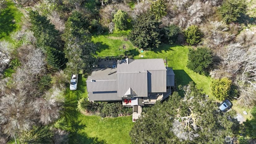 Property photo for 138 Lighthouse Lane, San Juan Island photo 39