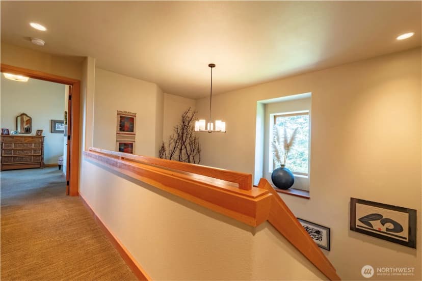 Property photo for 138 Lighthouse Lane, San Juan Island photo 24