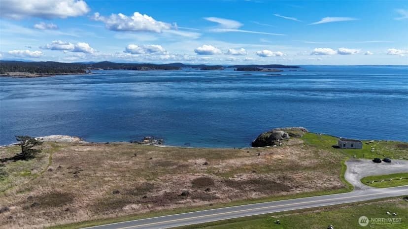 Property photo for 138 Lighthouse Lane, San Juan Island photo 40