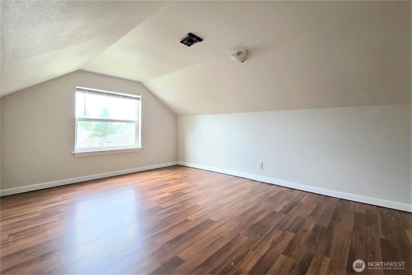 Property photo for 3418 Wetmore Avenue, Everett photo 7