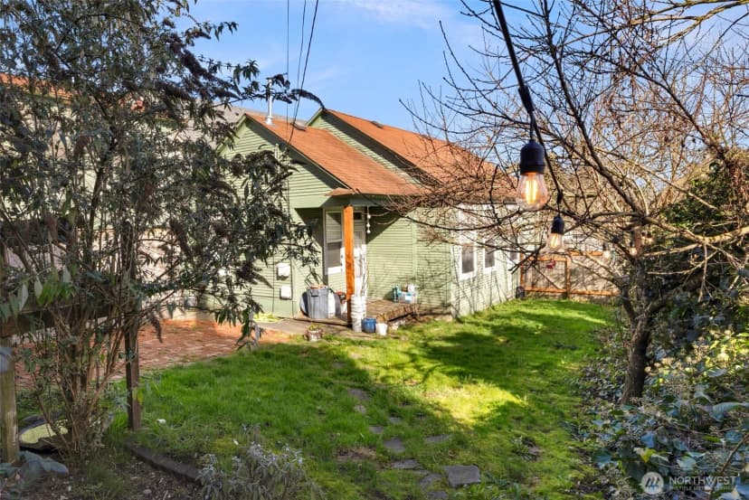 Property photo for 3418 Wetmore Avenue, Everett photo 16