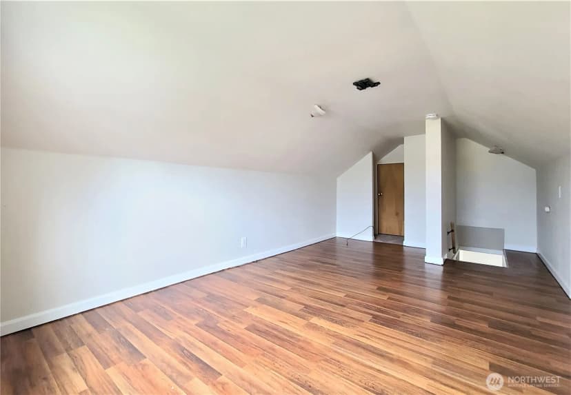Property photo for 3418 Wetmore Avenue, Everett photo 8