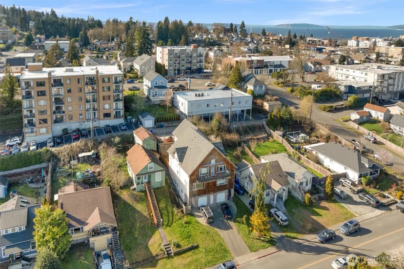 Property photo for 3418 Wetmore Avenue, Everett photo 17