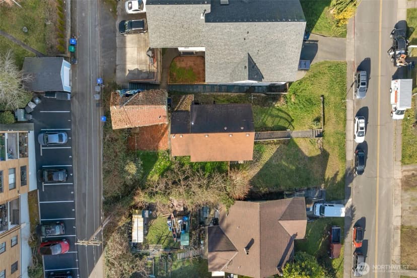 Property photo for 3418 Wetmore Avenue, Everett photo 18