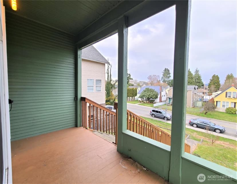 Property photo for 3418 Wetmore Avenue, Everett photo 13