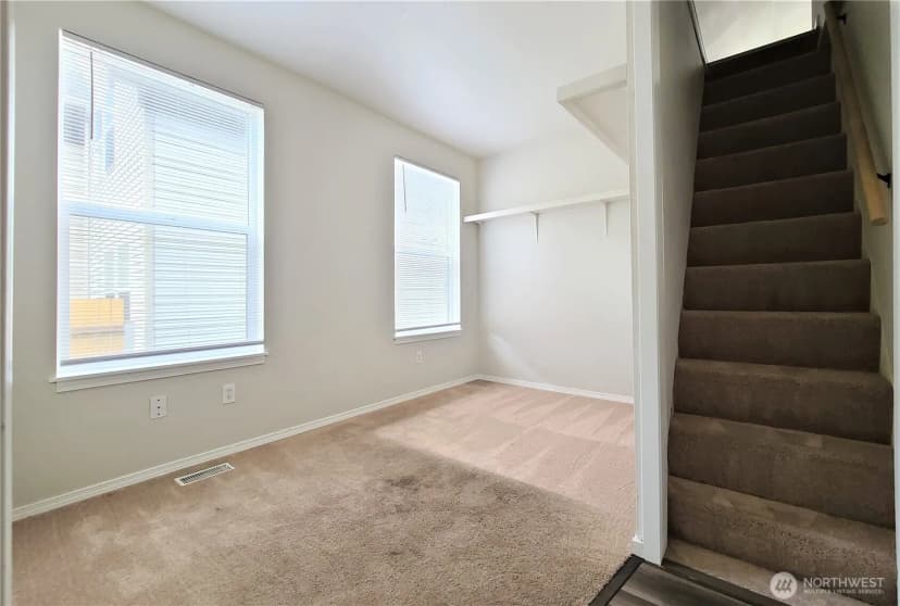 Property photo for 3418 Wetmore Avenue, Everett photo 10