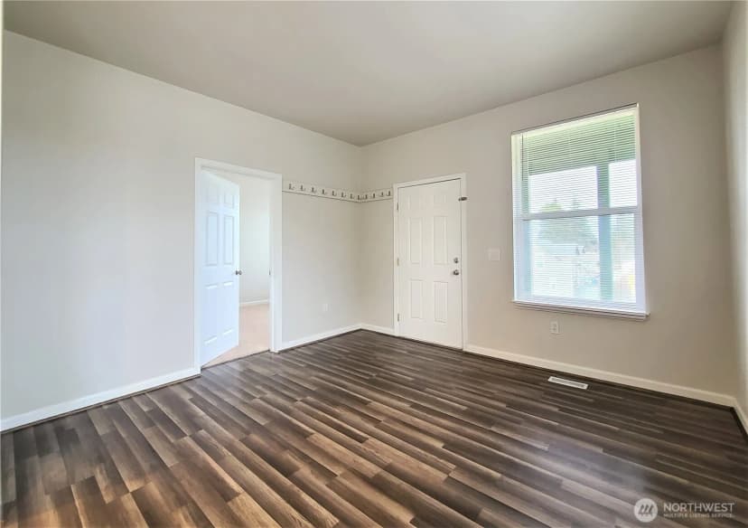 Property photo for 3418 Wetmore Avenue, Everett photo 5