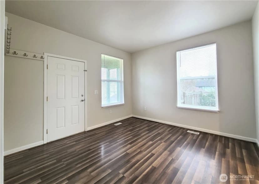 Property photo for 3418 Wetmore Avenue, Everett photo 6