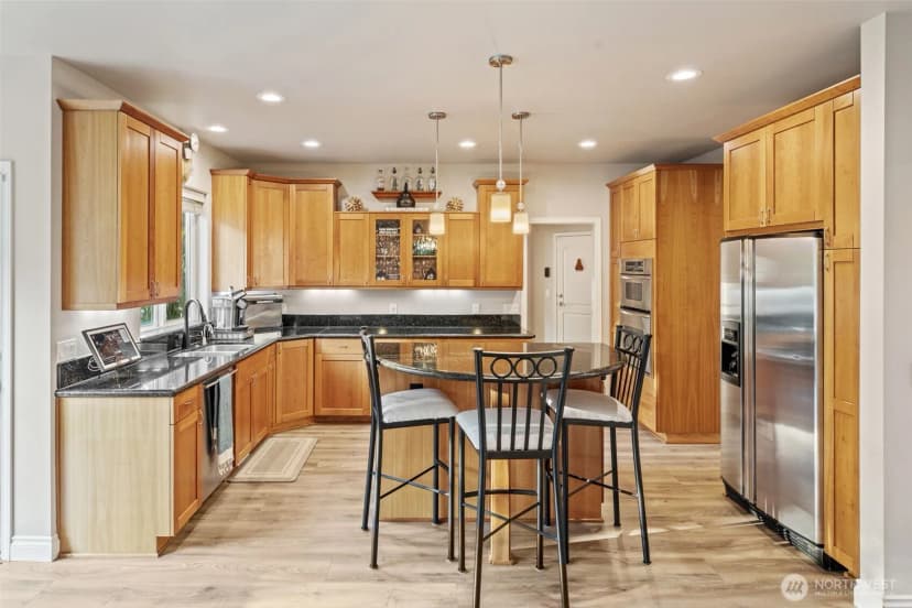 Property photo for 1702 109th Avenue Ct E, Edgewood photo 13
