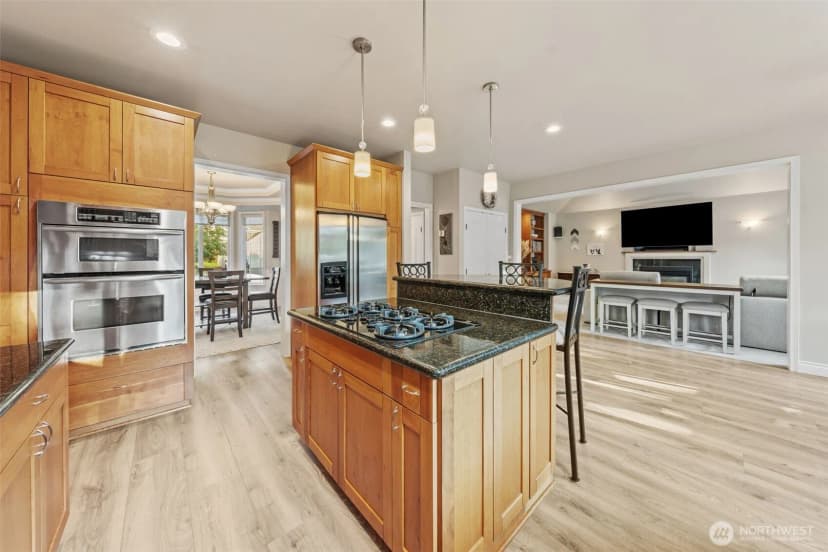 Property photo for 1702 109th Avenue Ct E, Edgewood photo 14
