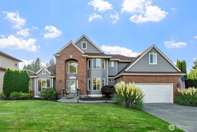 Property photo for 1702 109th Avenue Ct E, Edgewood