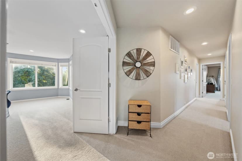 Property photo for 1702 109th Avenue Ct E, Edgewood photo 22