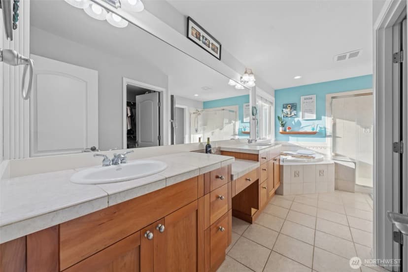 Property photo for 1702 109th Avenue Ct E, Edgewood photo 26