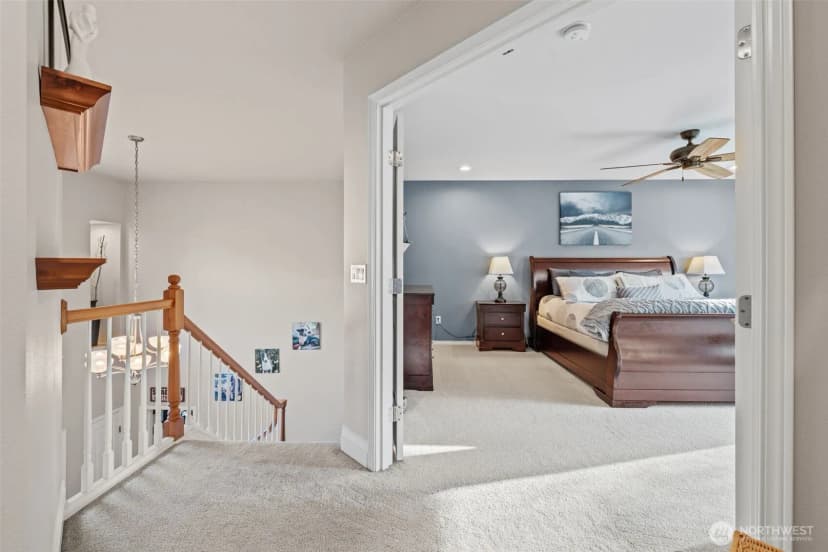 Property photo for 1702 109th Avenue Ct E, Edgewood photo 23