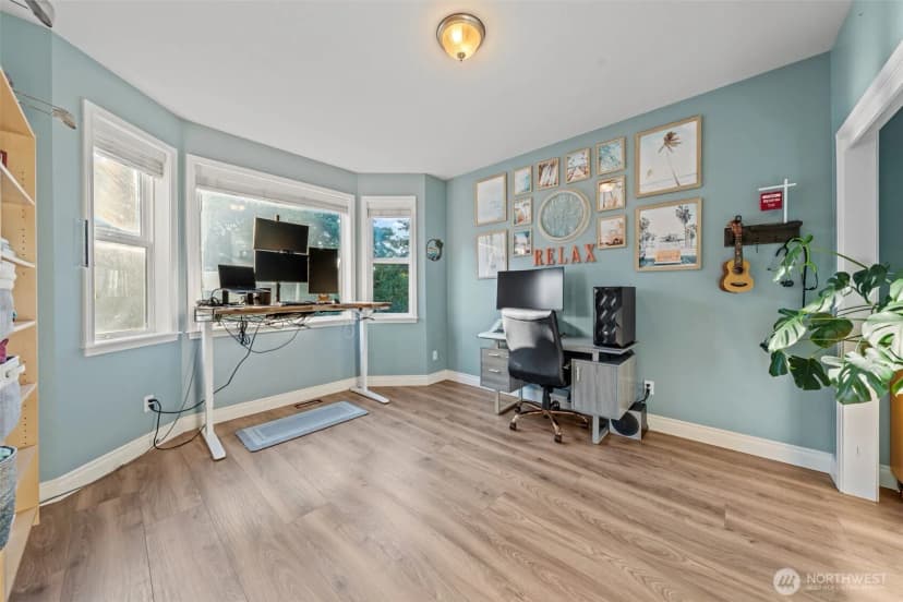 Property photo for 1702 109th Avenue Ct E, Edgewood photo 19