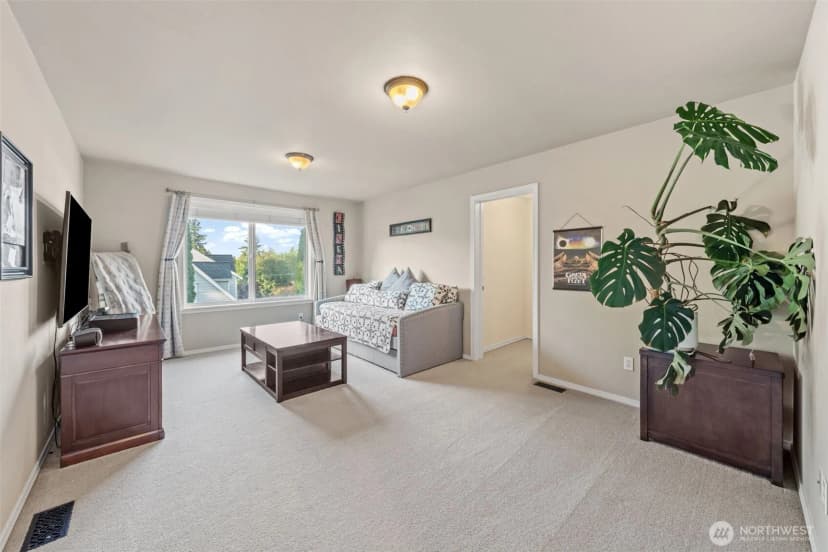 Property photo for 1702 109th Avenue Ct E, Edgewood photo 31
