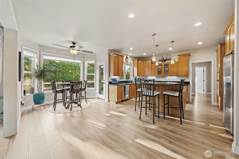 Property photo for 1702 109th Avenue Ct E, Edgewood photo 12