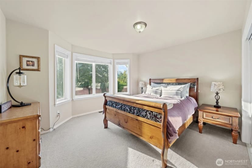 Property photo for 1702 109th Avenue Ct E, Edgewood photo 29
