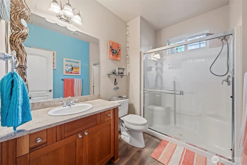 Property photo for 1702 109th Avenue Ct E, Edgewood photo 20