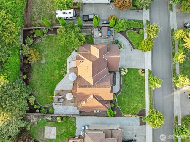 Property photo for 1702 109th Avenue Ct E, Edgewood photo 5