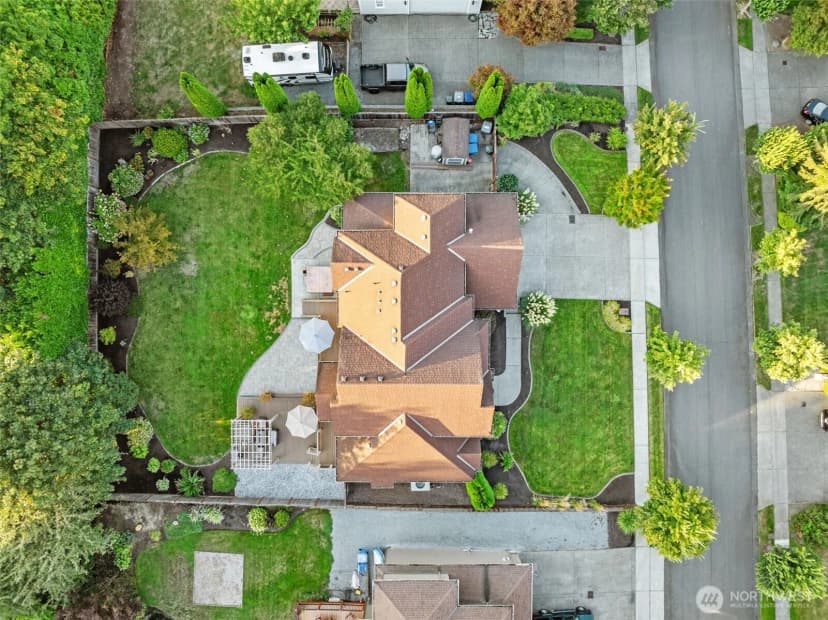Property photo for 1702 109th Avenue Ct E, Edgewood photo 5