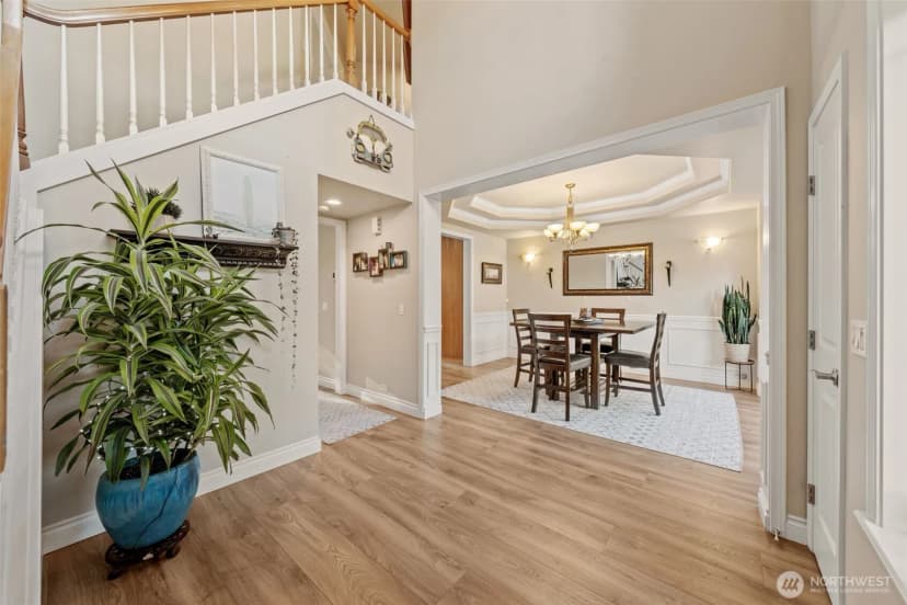 Property photo for 1702 109th Avenue Ct E, Edgewood photo 10