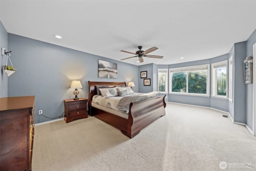 Property photo for 1702 109th Avenue Ct E, Edgewood photo 24
