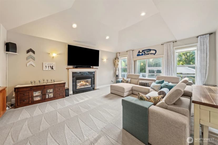 Property photo for 1702 109th Avenue Ct E, Edgewood photo 16