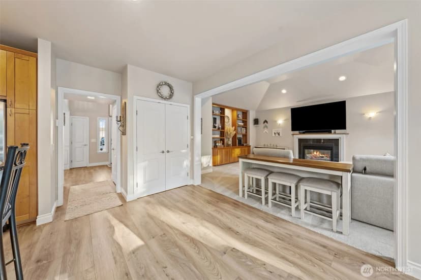 Property photo for 1702 109th Avenue Ct E, Edgewood photo 15