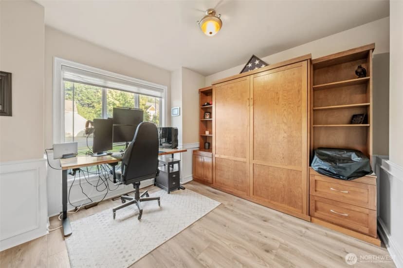 Property photo for 1702 109th Avenue Ct E, Edgewood photo 9
