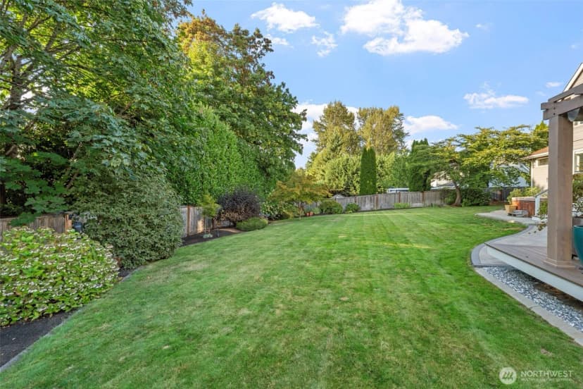 Property photo for 1702 109th Avenue Ct E, Edgewood photo 35
