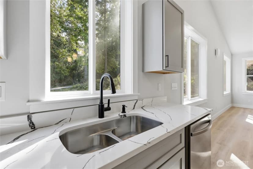 Property photo for 4511 Trail Crest Drive, Port Townsend photo 13
