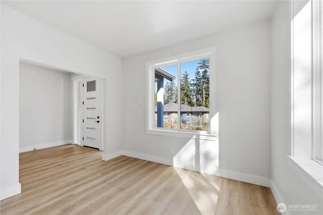 Property photo for 4511 Trail Crest Drive, Port Townsend photo 5