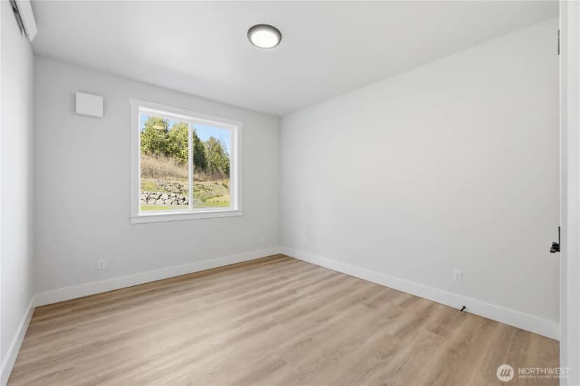 Property photo for 4511 Trail Crest Drive, Port Townsend photo 23