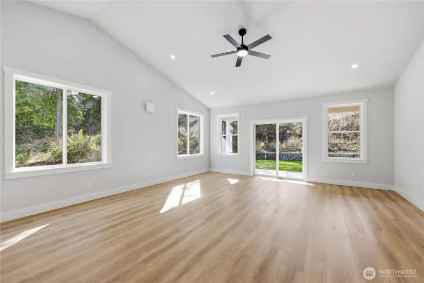 Property photo for 4511 Trail Crest Drive, Port Townsend photo 9