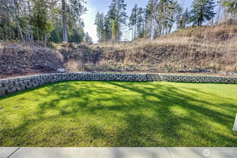 Property photo for 4511 Trail Crest Drive, Port Townsend photo 38