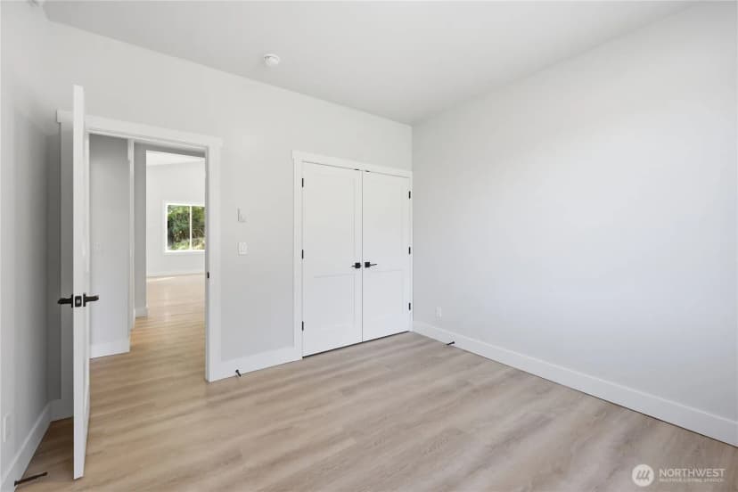 Property photo for 4511 Trail Crest Drive, Port Townsend photo 24