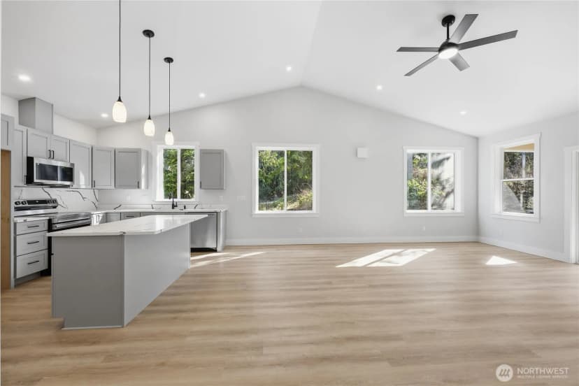 Property photo for 4511 Trail Crest Drive, Port Townsend photo 14