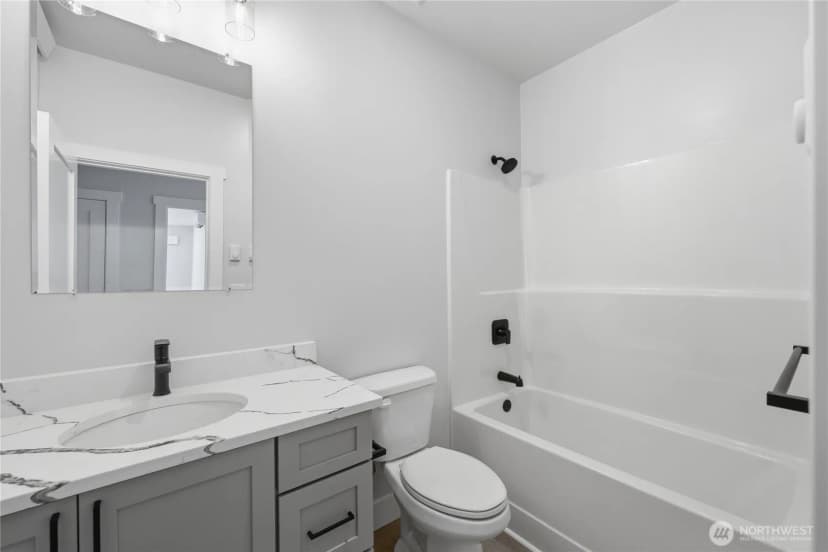 Property photo for 4511 Trail Crest Drive, Port Townsend photo 26
