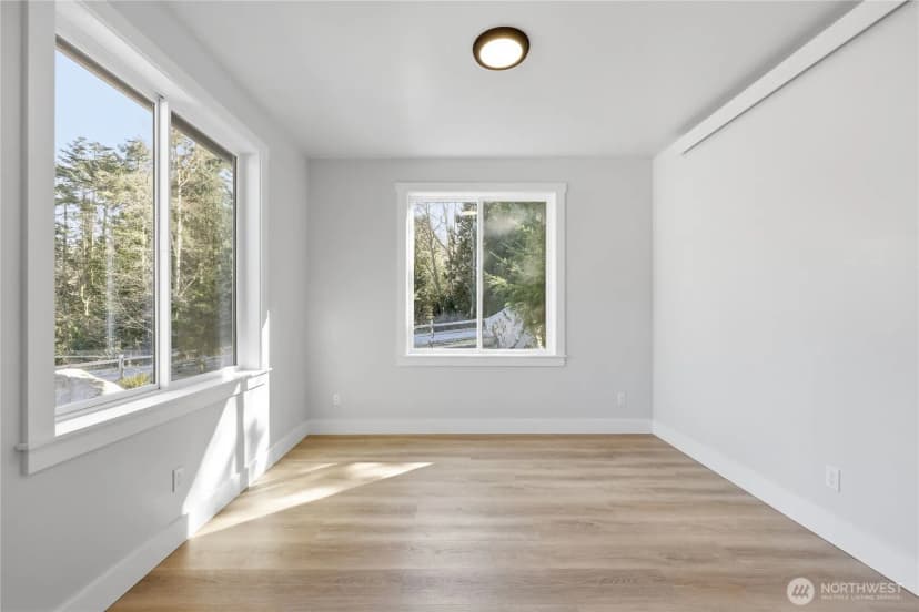 Property photo for 4511 Trail Crest Drive, Port Townsend photo 6