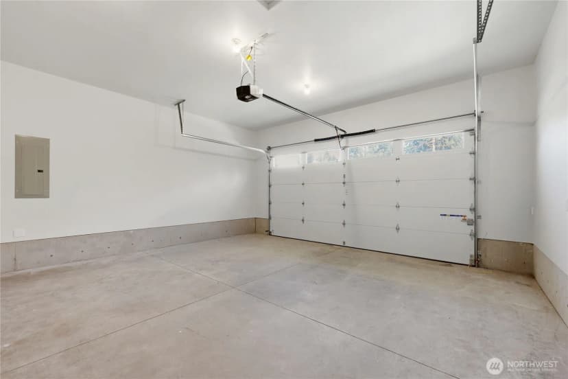Property photo for 4511 Trail Crest Drive, Port Townsend photo 29