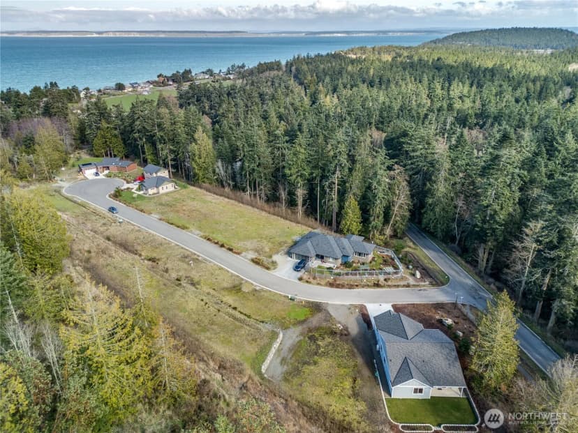 Property photo for 4511 Trail Crest Drive, Port Townsend photo 33
